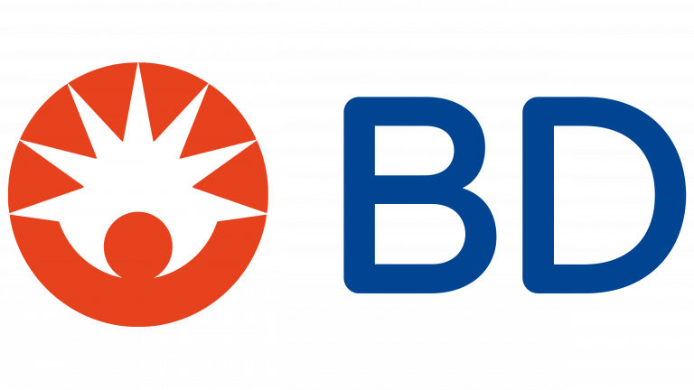 Becton-Dickinson-Logo-PNG