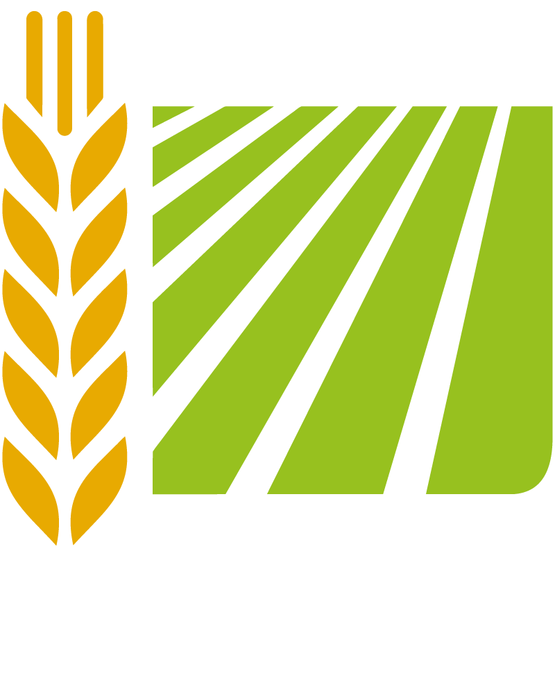 MEeshkol-logo-white