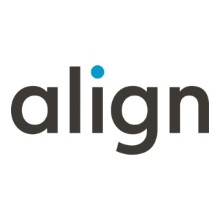 align-technology-logo-png_seeklogo-386671