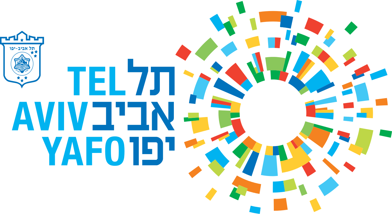 tel_aviv_new_logo-svg