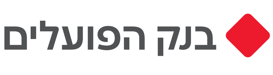 לוגו-5