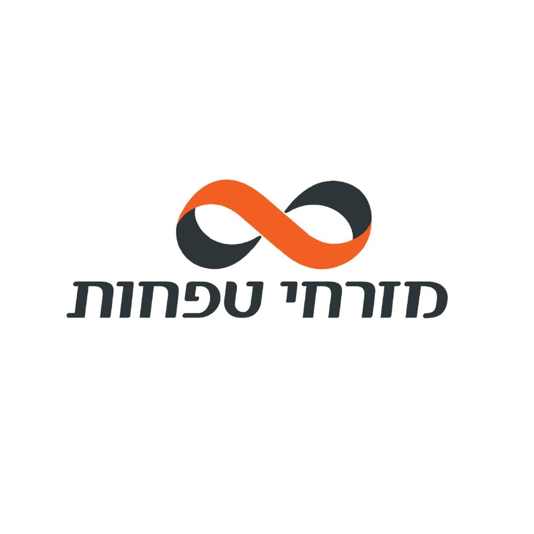 לוגו-מזרחי-טפחות